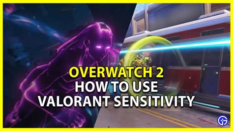 sensitivity converter|sensitivity converter valorant to overwatch 2.